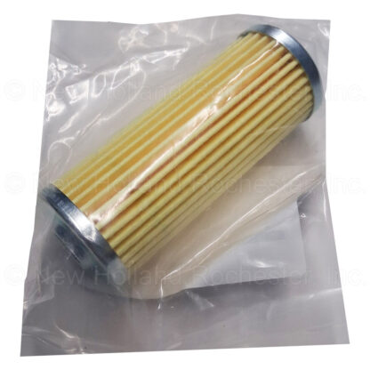 New Holland Fuel Filter Part # MT40420959