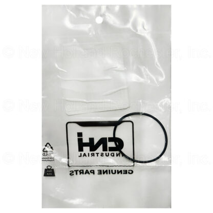 New Holland O-Ring Part # MT40450310
