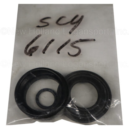 Seal Kit Part # SCY6115