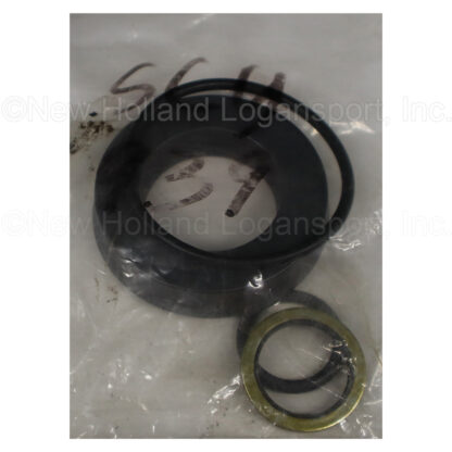 Seal Kit Part # SCY939