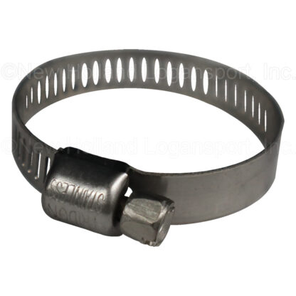 TT-Clamp Part # TT-CLAMP