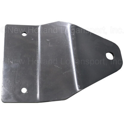 Hitch Part # ZDHITCH