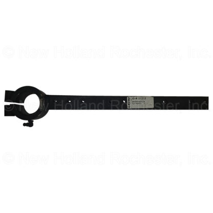 New Holland Knife Head Part # 11213