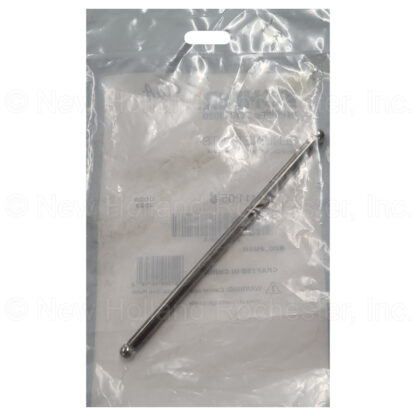 Push Rod Part # 24-411-05