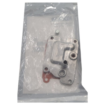 Breather Kit Part # 2403301-S