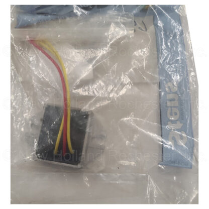 Briggs & Stratton Voltage Regulator Part # 691185BS