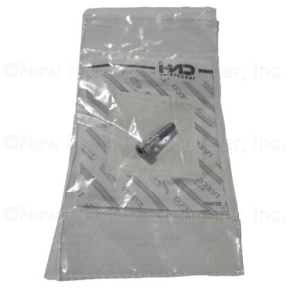 New Holland Bolt Part # MT40433228