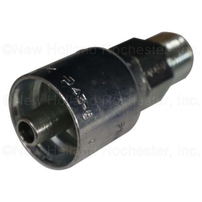 New Holland Fitting Part # P-10143-6-6