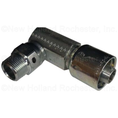New Holland Fitting Part # P-11L43-12-12