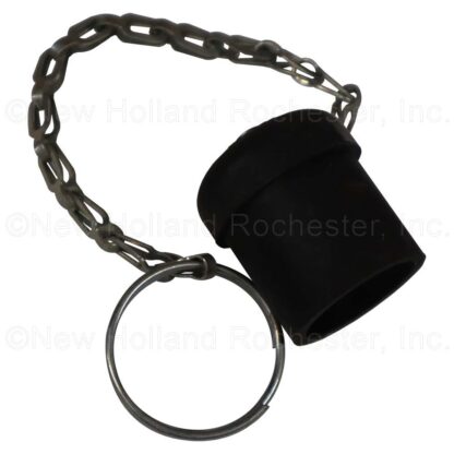 Hydraulic Dust Cap Part # 5209-4