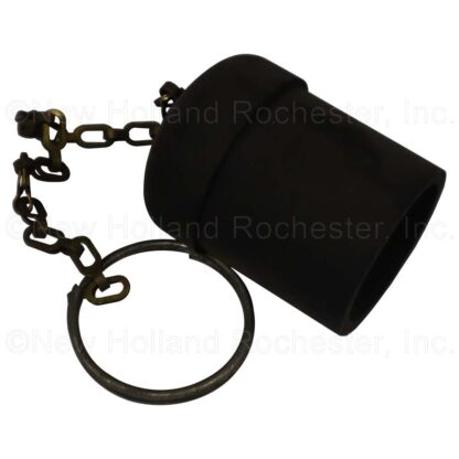 Dust Plug Part # 5209-6