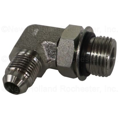 90 Degree Adapter Part # 849FSO6X8