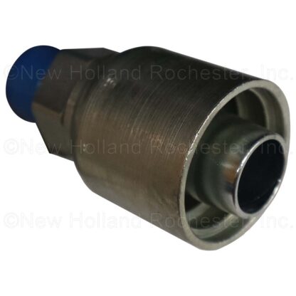 New Holland Fitting Part # P-10143-12-16