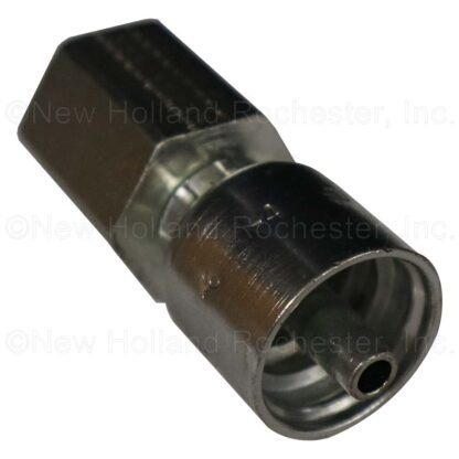 New Holland Fitting Part # P-10243-6-4