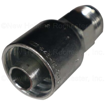 New Holland Fitting Part # P-10343-14-12