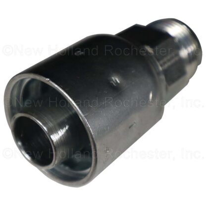 New Holland Fitting Part # P-10343-16-16