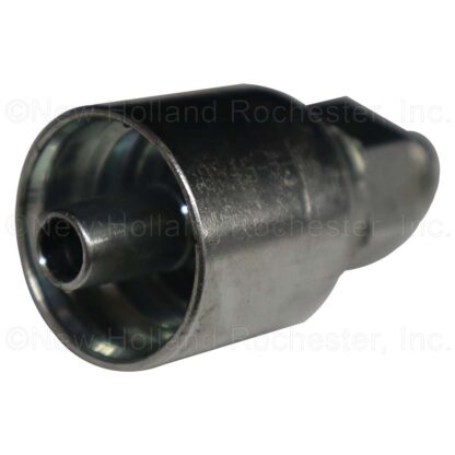 New Holland Fitting Part # P-10343-5-6