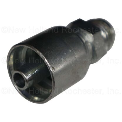New Holland Fitting Part # P-10343-8-6