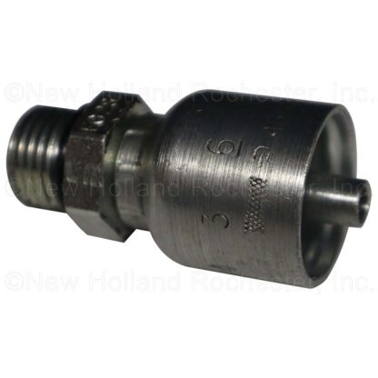 New Holland Fitting Part # P-10543-6-4