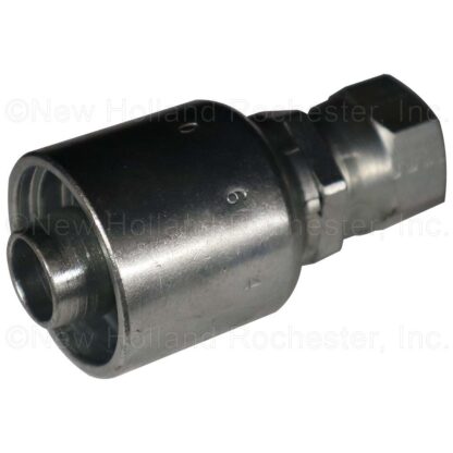 New Holland Fitting Part # P-10643-10-12