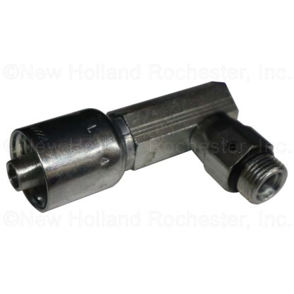 New Holland Fitting Part # P-10L43-8-8