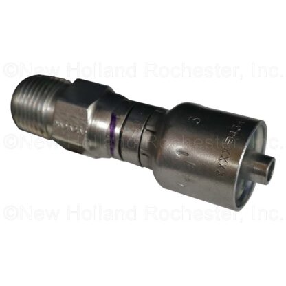 New Holland Fitting Part # P-11343-8-6