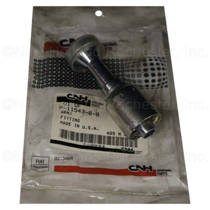 New Holland Fitting Part # P-11543-8-8