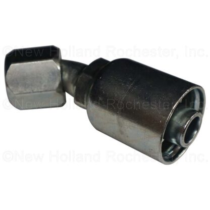 New Holland Fitting Part # P-13743-10-10