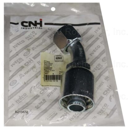 New Holland Fitting Part # P-13743-16-16
