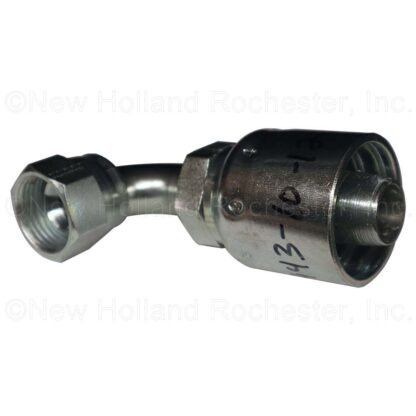 New Holland Fitting Part # P-13943-10-12