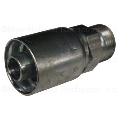 New Holland Fitting Part # P-1J043-10-10