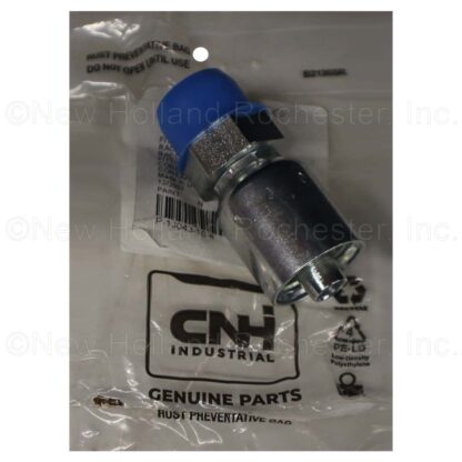 New Holland Fitting Part # P-1J043-10-8