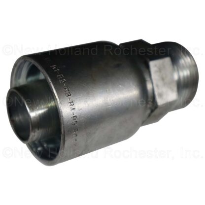 New Holland Fitting Part # P-1J043-16-16