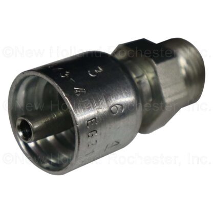 New Holland Fitting Part # P-1J043-6-4