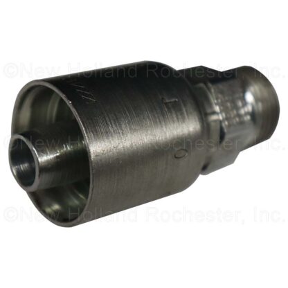 New Holland Fitting Part # P-1J043-8-8