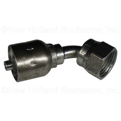 New Holland Fitting Part # P-1J743-6-4