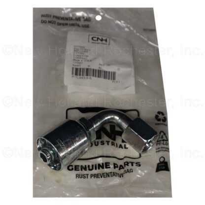 New Holland Fitting Part # P-1L943-8-8