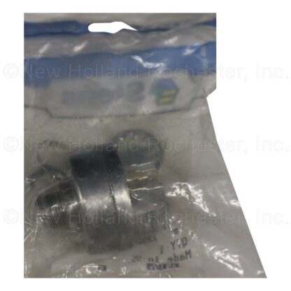 Ignition Switch Part # 430-070