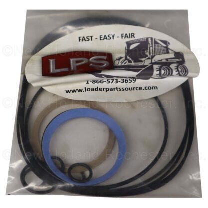 Seal Kit Part # 6686403