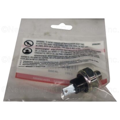 Briggs & Stratton Oil Pressure Switch Part # 792028
