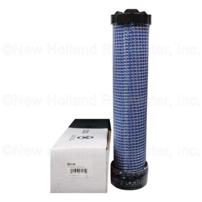 A/C Cartridge Filter Part # 821136