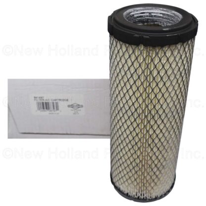 Briggs & Stratton A/C Cartridge Filter Part # 841497