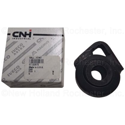 New Holland Ball Joint Part # 07.02975