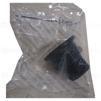 New Holland Fitting Part # 07.06696