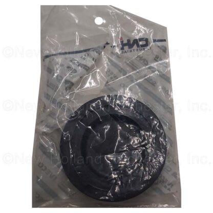 New Holland Plug Part # 07.07076