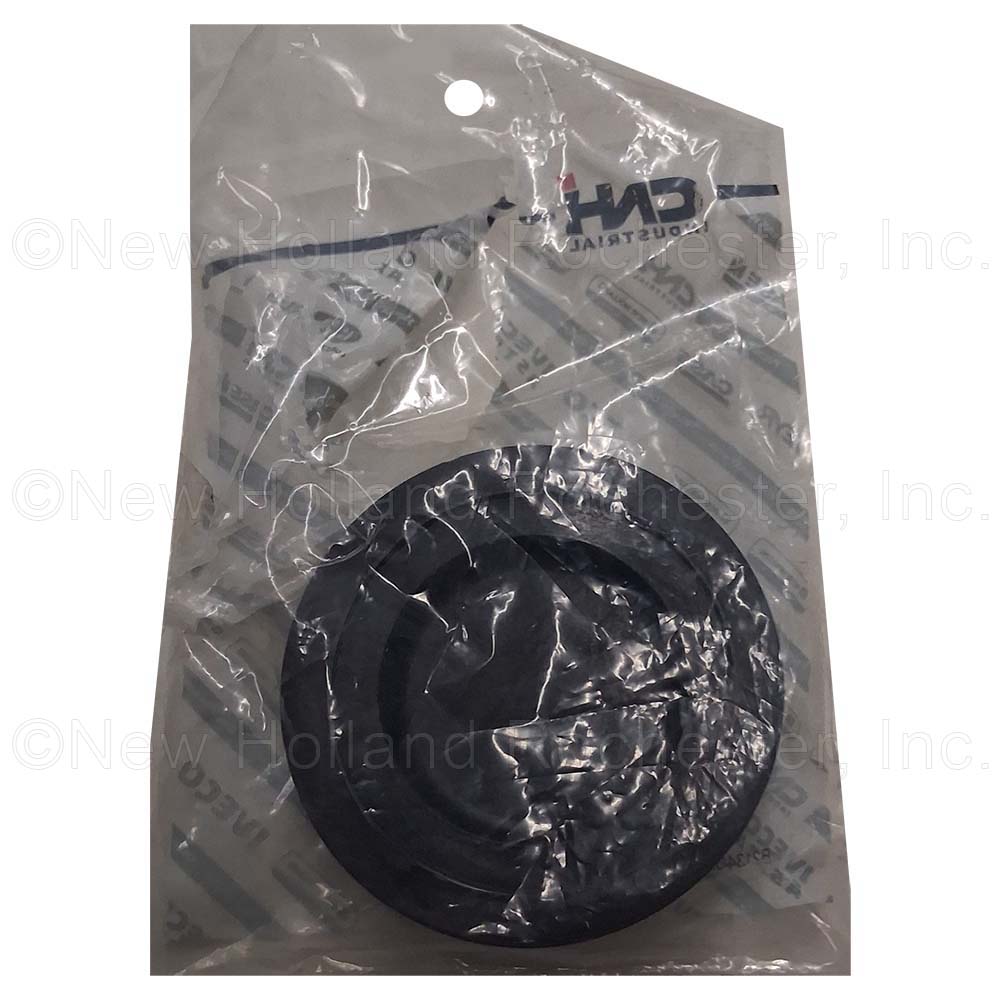 New Holland Plug Part # 07.07076