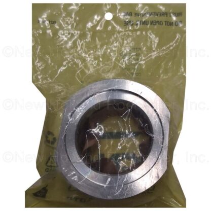 New Holland Fitting Part # 07.07984