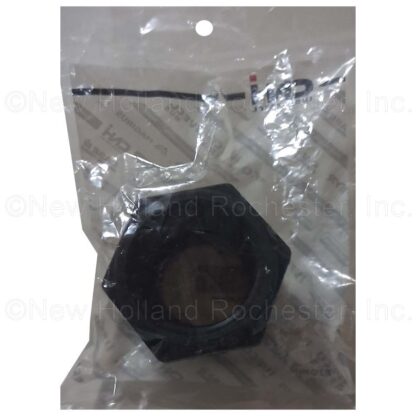 New Holland 2" x 1-1/2" FPT Reducing Bushing Part # 07.10258