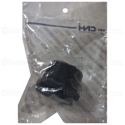 New Holland Bushing Part # 07.10276