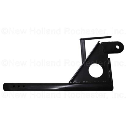 Center Hitch Part # 1008091